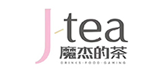 海星体育官网